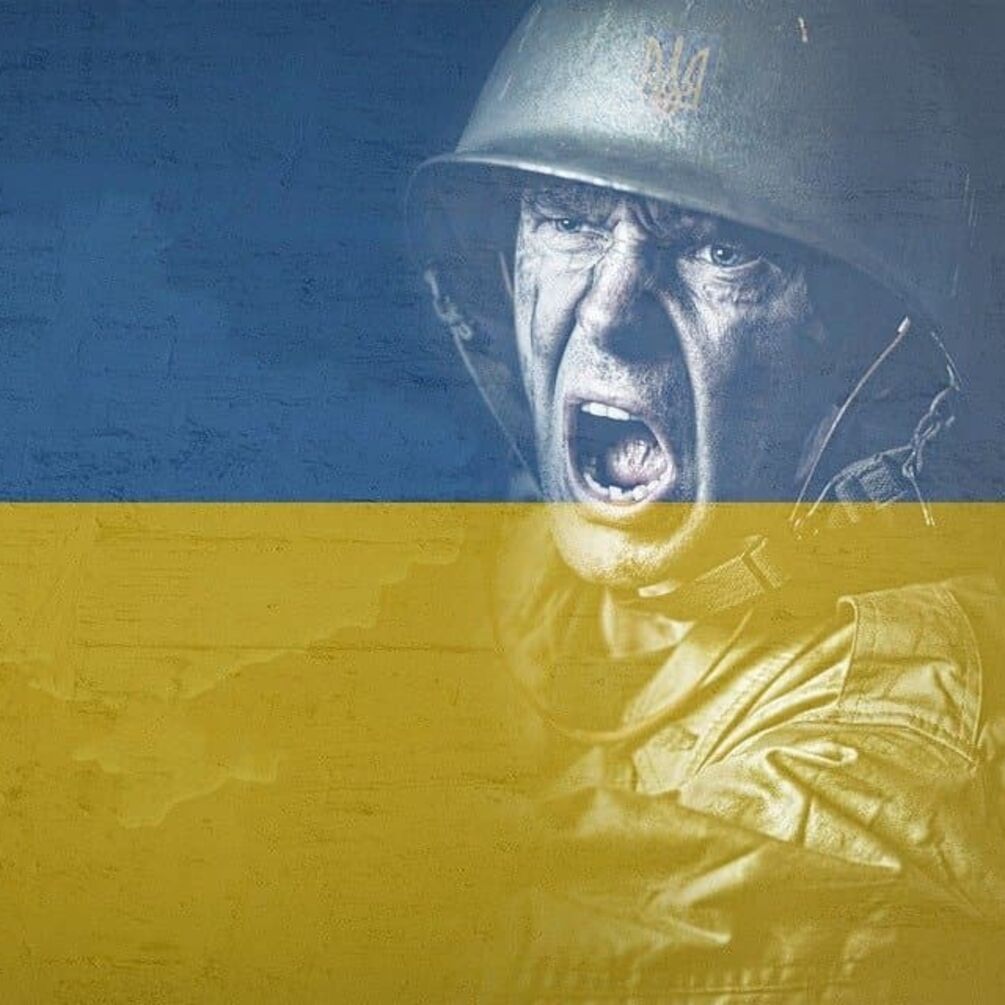 У Зеленського спрогнозували повернення Україні всіх захоплених територій