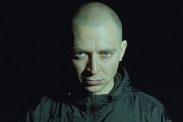 Oxxxymiron