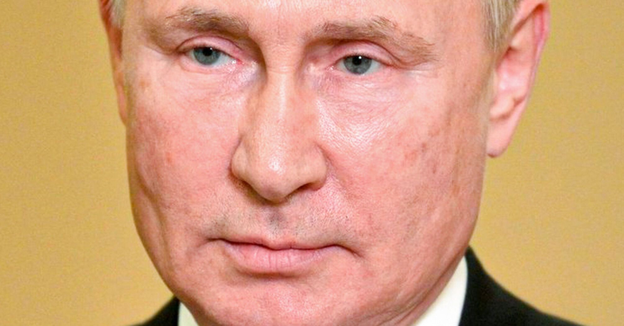 Путін зібрався перекинути в Україну іноземних бойовиків
