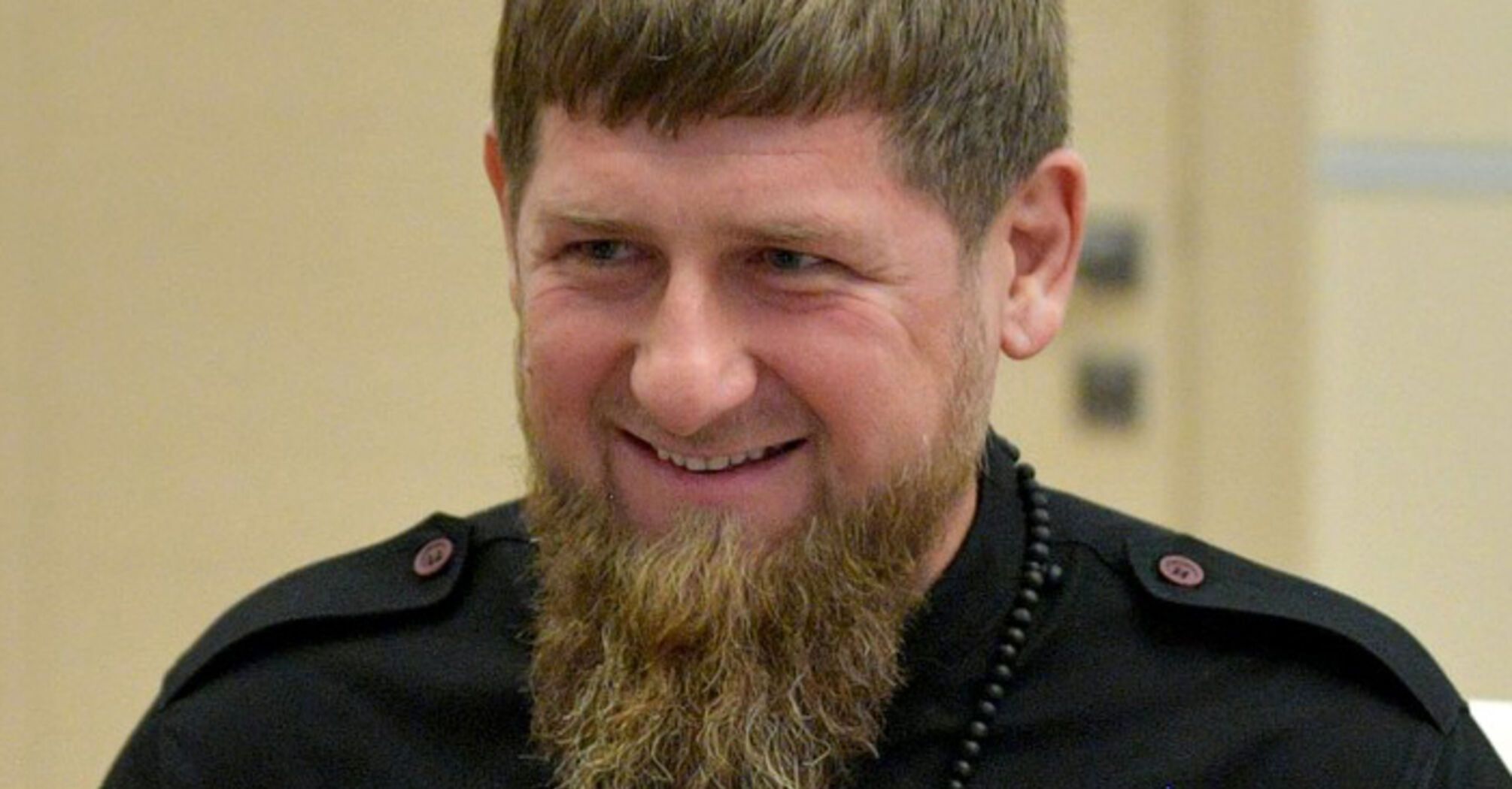 'Слідство.Інфо' дізналося про звірства кадировців в Україні та їх місцеперебування