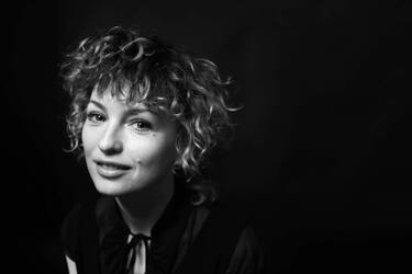 Вікторія Булітко