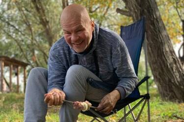 Вячеслав Ковтун