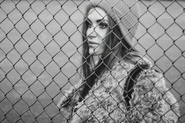 Слава Камінська