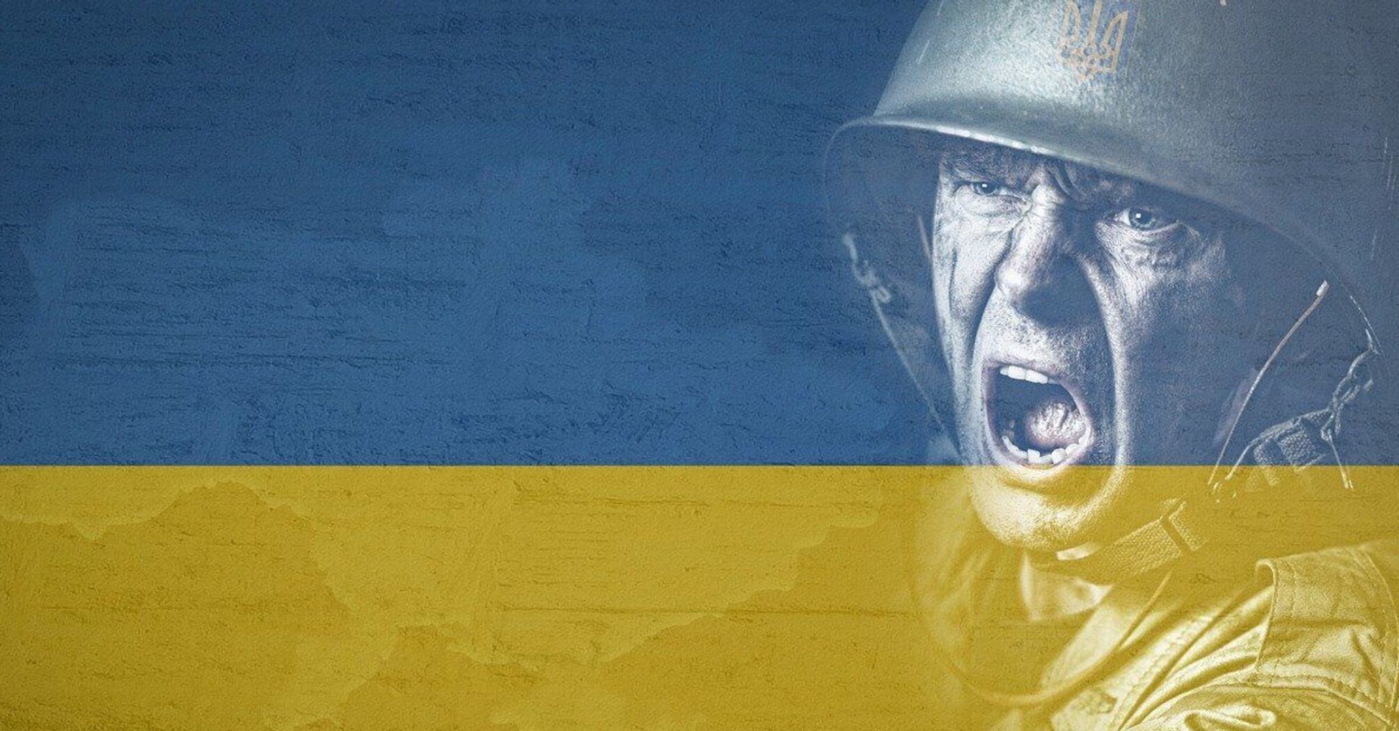 Телеведущую Добровольскую растрогали баннеры с голосами украинских городов