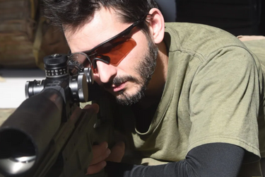 Вали в Киевской области