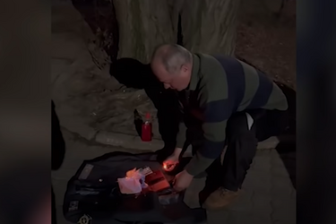 Российский полковник