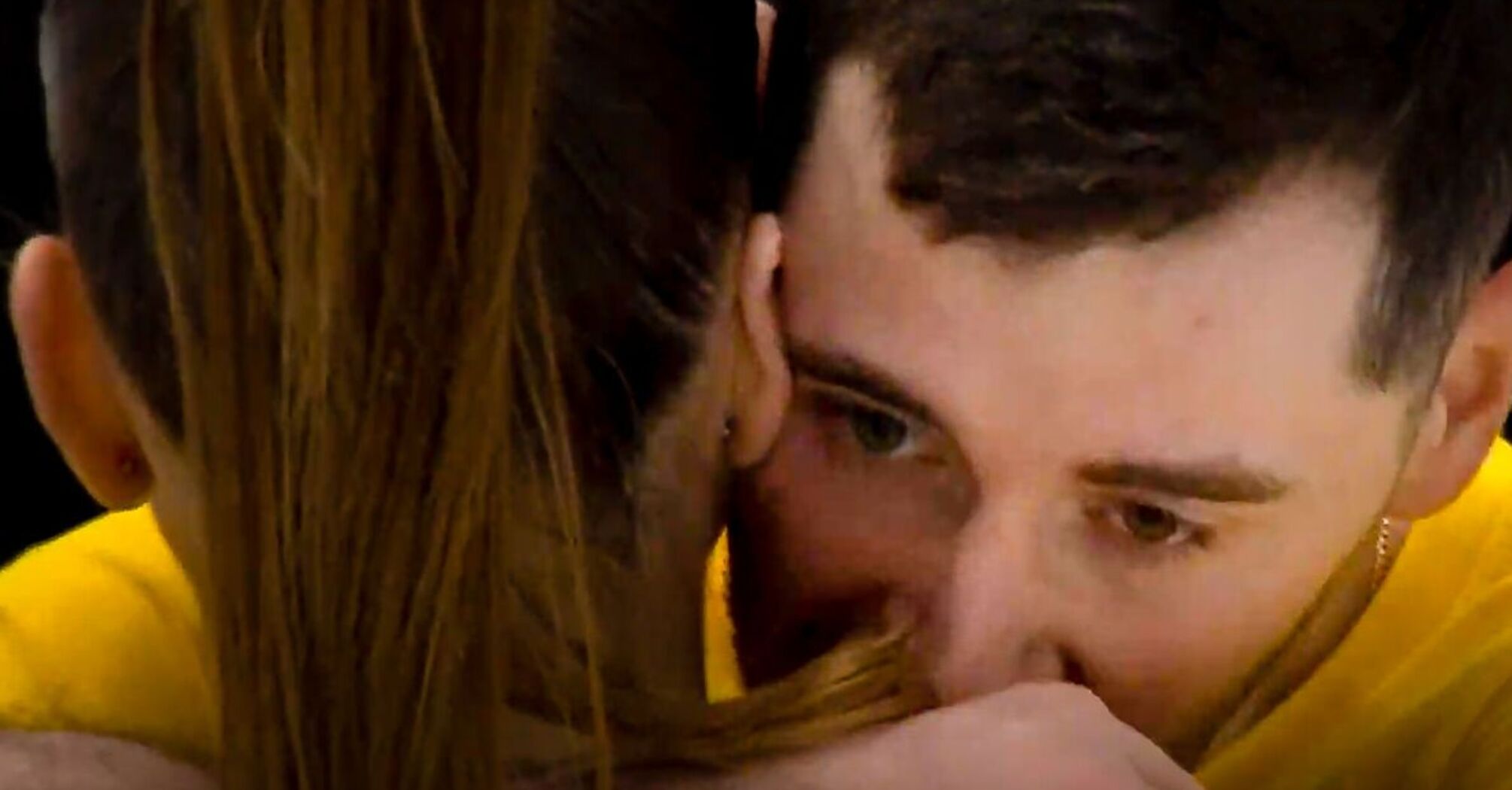 Максим Нікітін