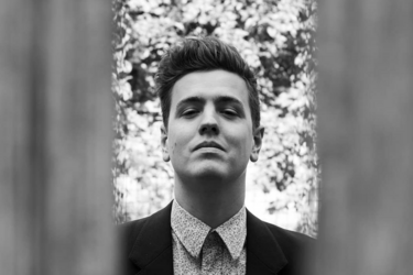 Львівський піаніст Alex