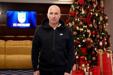 Олександр Ярославський