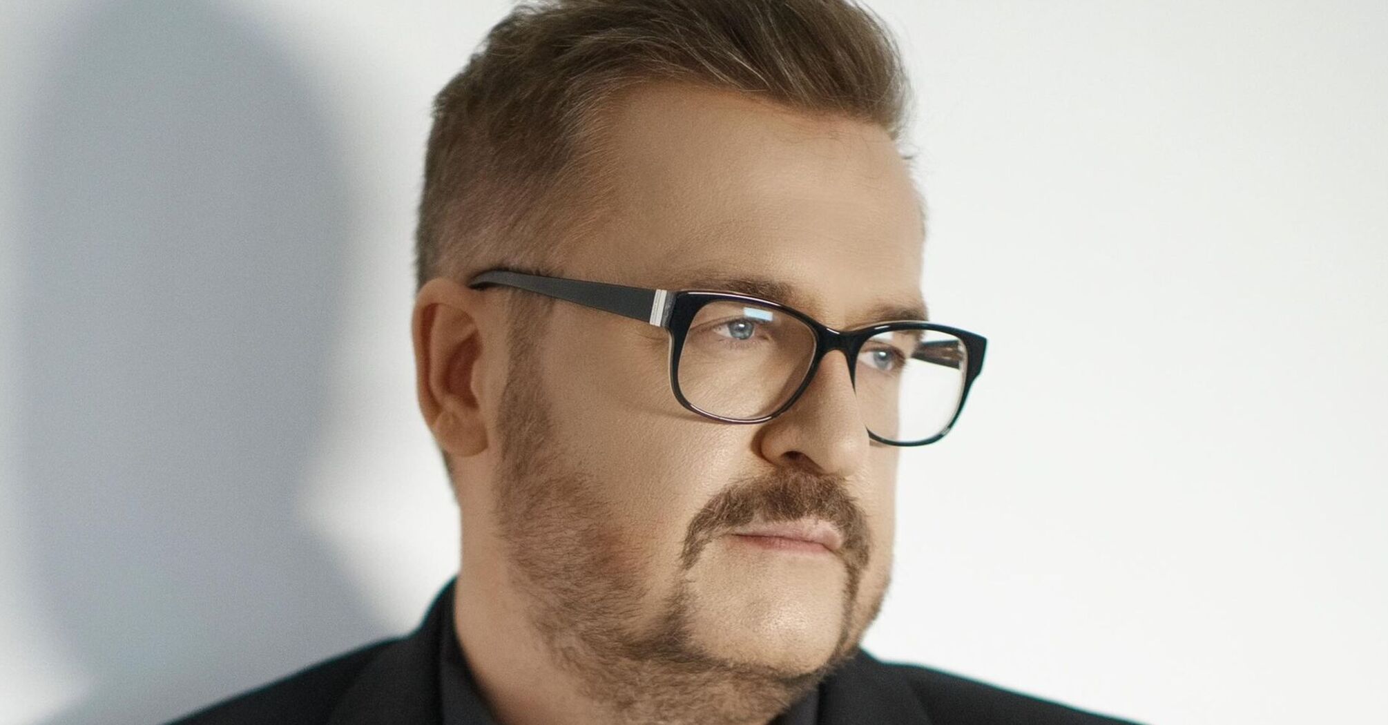 Олександр Пономарьов