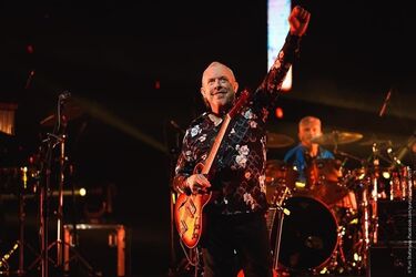 Андрій Макаревич