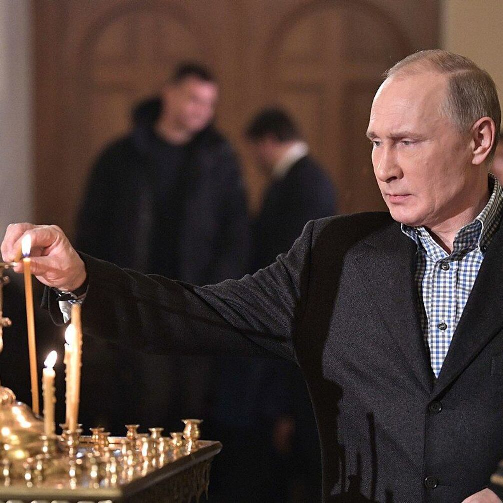 У Bellingcat дізналися про істерику Путіна через рішення окупантів по Вінниці