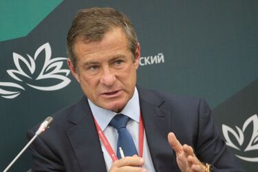 Григорій Березкін