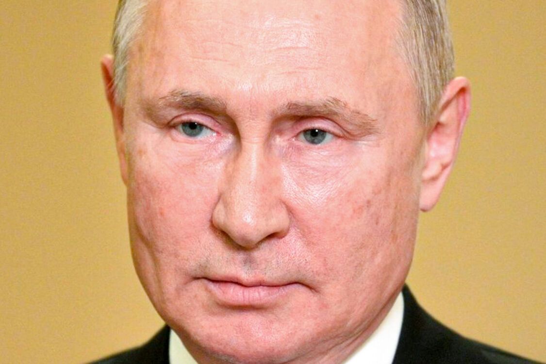 Российский экс-вице-премьер на фоне поражения Путина воскликнул 'Слава Украине!'