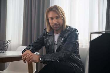 Олег Винник