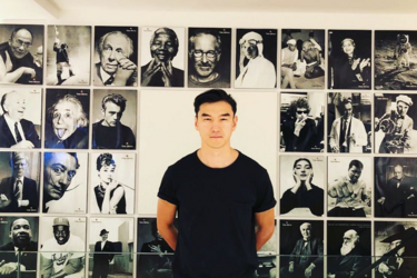 Нурлан Сабуров