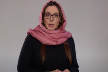 Оксана Марченко