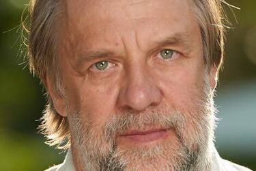 Олександр Феклістов