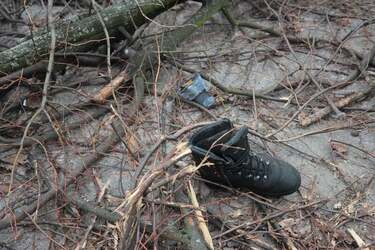 Война в Украине