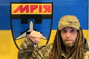 Дизель Green Gray