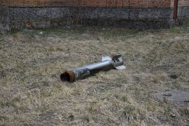 війна в Україні