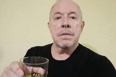 Андрей Макаревич