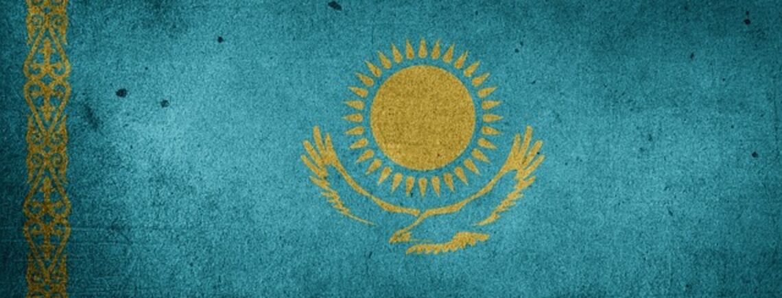 Казахстан відмовився допомагати Путіну обходити санкції