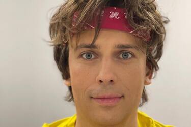 Максим Галкін