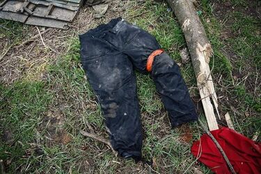 Война в Украине