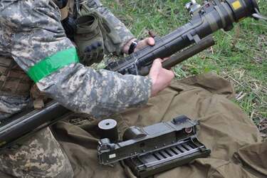 Війна в Україні