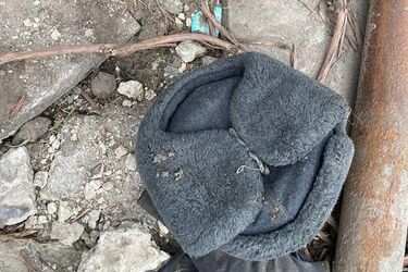 Війна в Україні