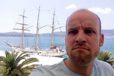 Юрій Великий