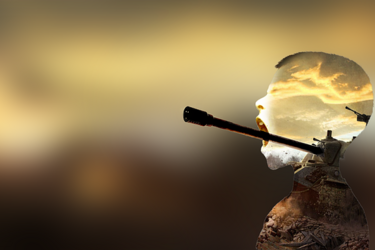 Война в Украине