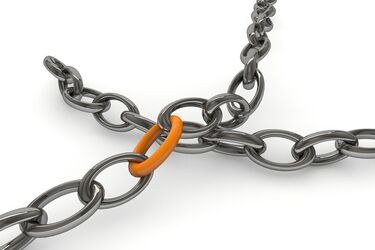 Затримання