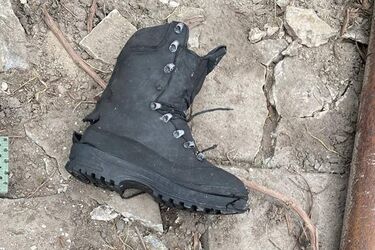 Война в Украине