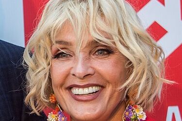 Лайма Вайкуле