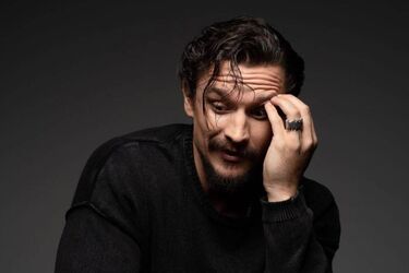 Тарас Цимбалюк