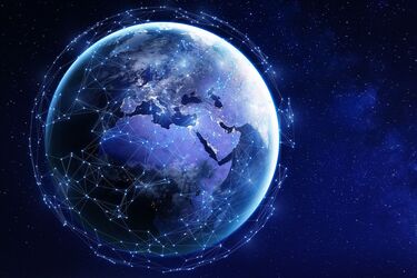 Зодиакальные созвездния