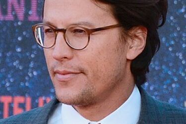 Кэри Фукунага