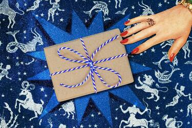 Подарунки за гороскопом