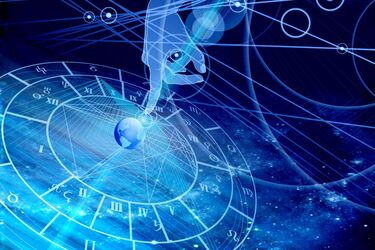 Гороскоп на пятницу