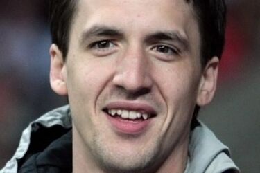 Артур Смольянинов