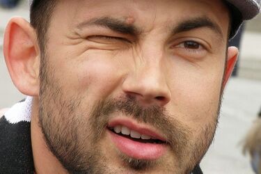 Андрій Бєдняков