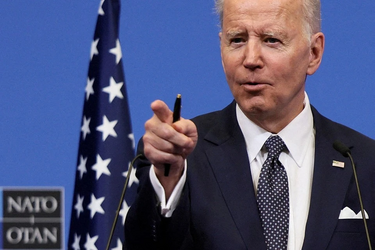 Через путівку, злетіли ціни в США.