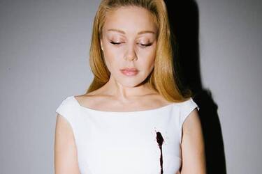 Тіна Кароль