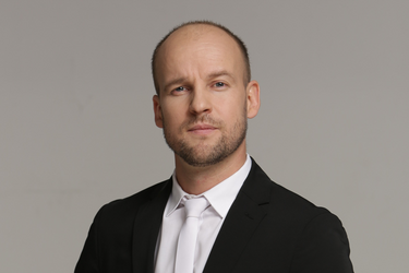 Юрий Великий