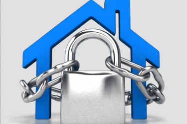 'Поддерживаешь россию?, - Готовься отдавать имущество.'