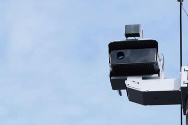 Украинцам придется вспомнить правила дорожного движения.