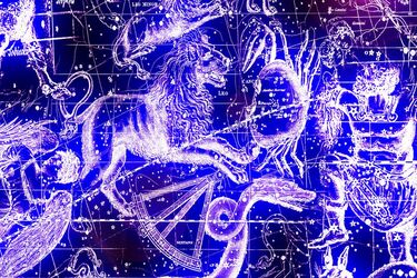 Неделя будет активной и позитивной для большинства знаков