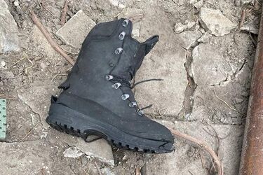 Війна в Україні